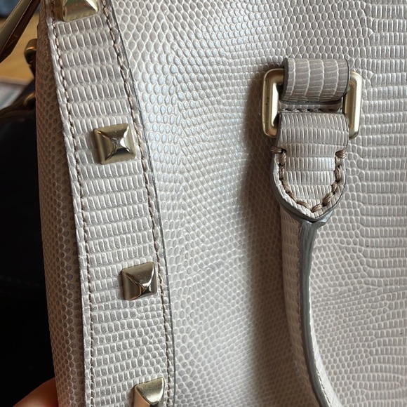 Cavalli Class Handbag - Picture 3 of 12